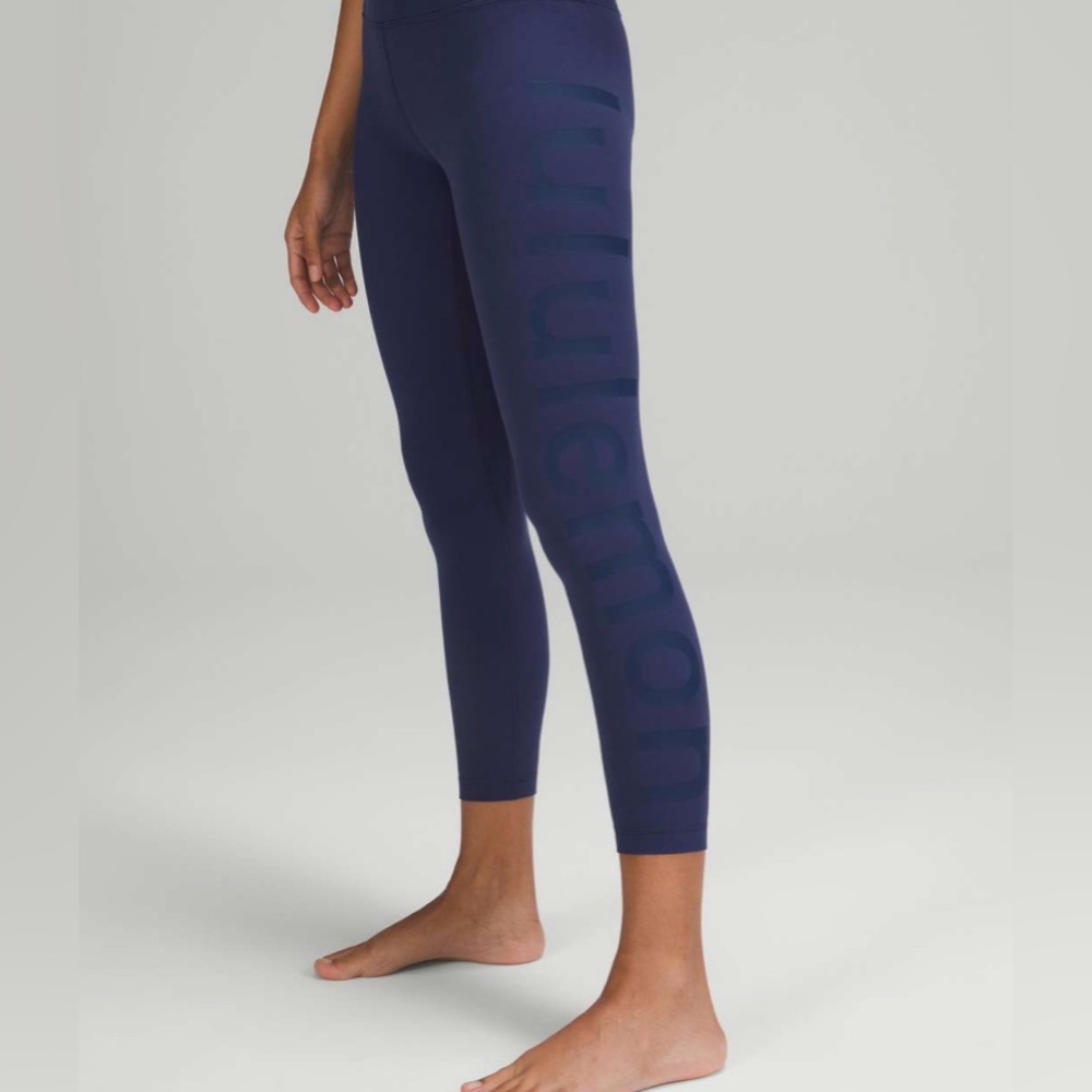Lululemon